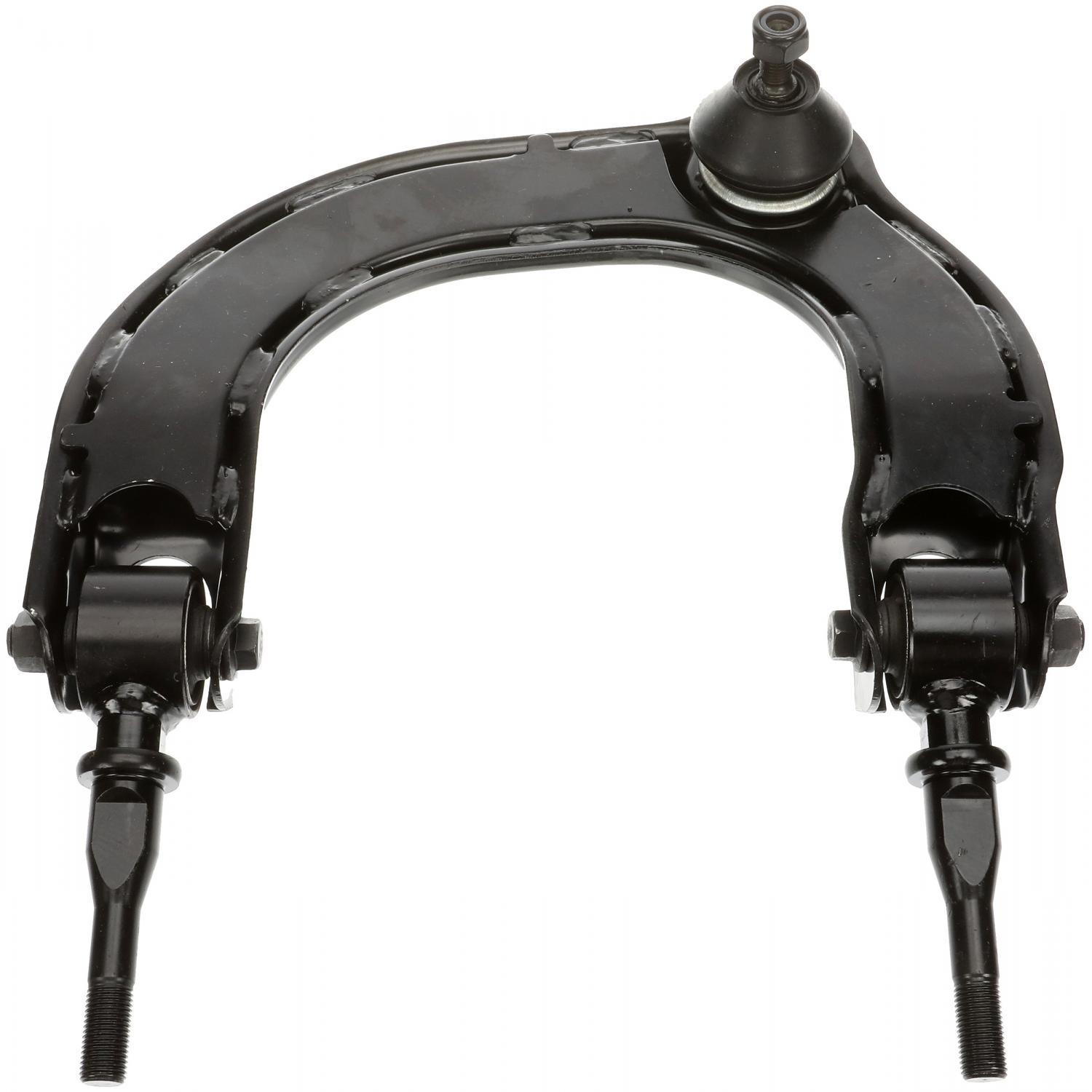 Dorman 521759 Suspension Control Arm and Ball Joint Assembly product image 1 of 5