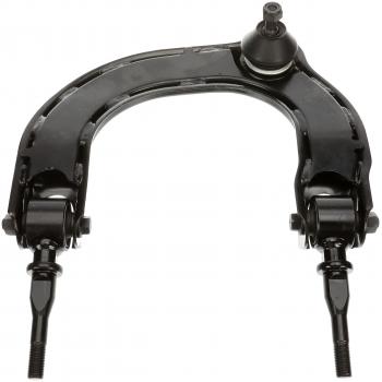 2004 Kia Amanti Suspension Control Arm and Ball Joint Assembly Front Left Upper Dorman 521759 image 1 of 4