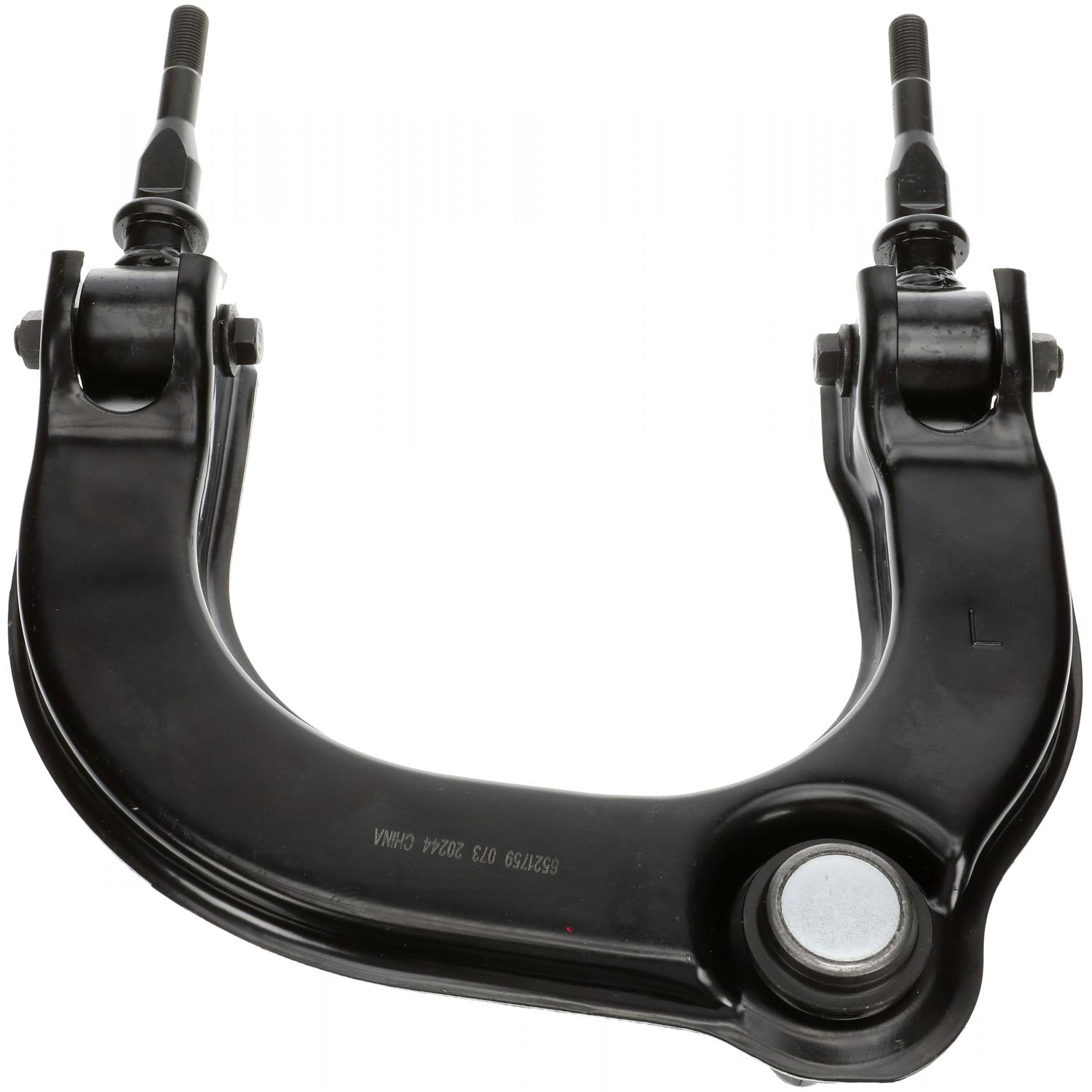 Dorman 521759 Suspension Control Arm and Ball Joint Assembly product image 2 of 5