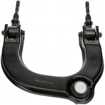 2004 Kia Amanti Suspension Control Arm and Ball Joint Assembly Front Left Upper Dorman 521759 image 2 of 4