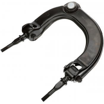 2004 Kia Amanti Suspension Control Arm and Ball Joint Assembly Front Left Upper Dorman 521759 image 3 of 4
