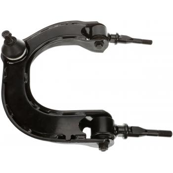 2004 Kia Amanti Suspension Control Arm and Ball Joint Assembly Front Left Upper Dorman 521759 image 4 of 4