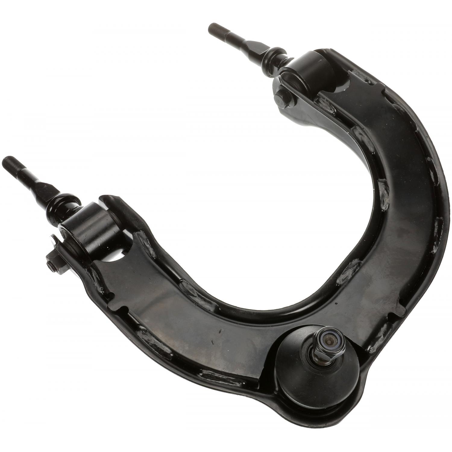 Dorman 521759 Suspension Control Arm and Ball Joint Assembly product image 5 of 5