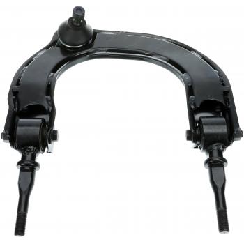 2004 Kia Amanti Suspension Control Arm and Ball Joint Assembly Front Right Upper Dorman 521760 image 1 of 4