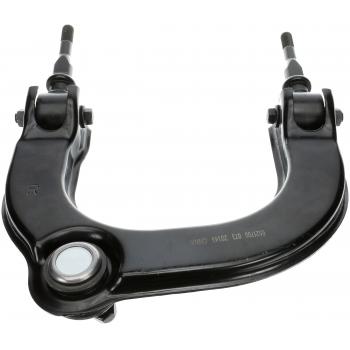 2004 Kia Amanti Suspension Control Arm and Ball Joint Assembly Front Right Upper Dorman 521760 image 2 of 4