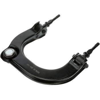 2004 Kia Amanti Suspension Control Arm and Ball Joint Assembly Front Right Upper Dorman 521760 image 3 of 4