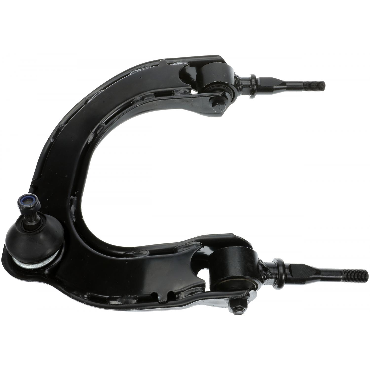 Dorman 521760 - Suspension Control Arm and Ball Joint Assembly Dorman 521760 Suspension Control Arm and Ball Joint Assembly product image 4 of 5