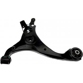 2008 Kia Optima Suspension Control Arm Front Left Lower Dorman 521775 image 1 of 4