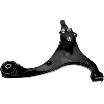 2008 Kia Optima Suspension Control Arm Front Left Lower Dorman 521775 image 2 of 4