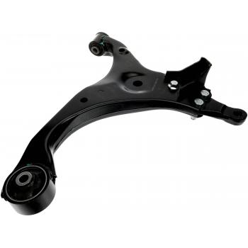 2008 Kia Optima Suspension Control Arm Front Left Lower Dorman 521775 image 3 of 4