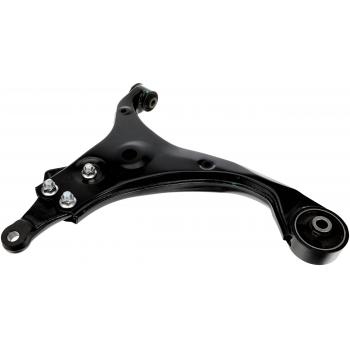 2008 Kia Optima Suspension Control Arm Front Left Lower Dorman 521775 image 4 of 4