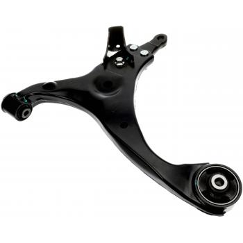 Dorman 521775 Suspension Control Arm product image 5 of 5