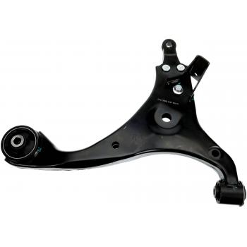2008 Kia Optima Suspension Control Arm Front Right Lower Dorman 521776 image 1 of 4