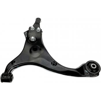 2008 Kia Optima Suspension Control Arm Front Right Lower Dorman 521776 image 2 of 4
