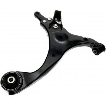 2008 Kia Optima Suspension Control Arm Front Right Lower Dorman 521776 image 3 of 4