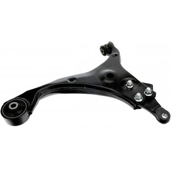 2008 Kia Optima Suspension Control Arm Front Right Lower Dorman 521776 image 4 of 4