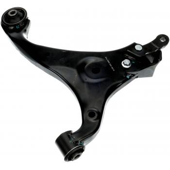 Dorman 521776 - Suspension Control Arm Dorman 521776 Suspension Control Arm product image 5 of 5