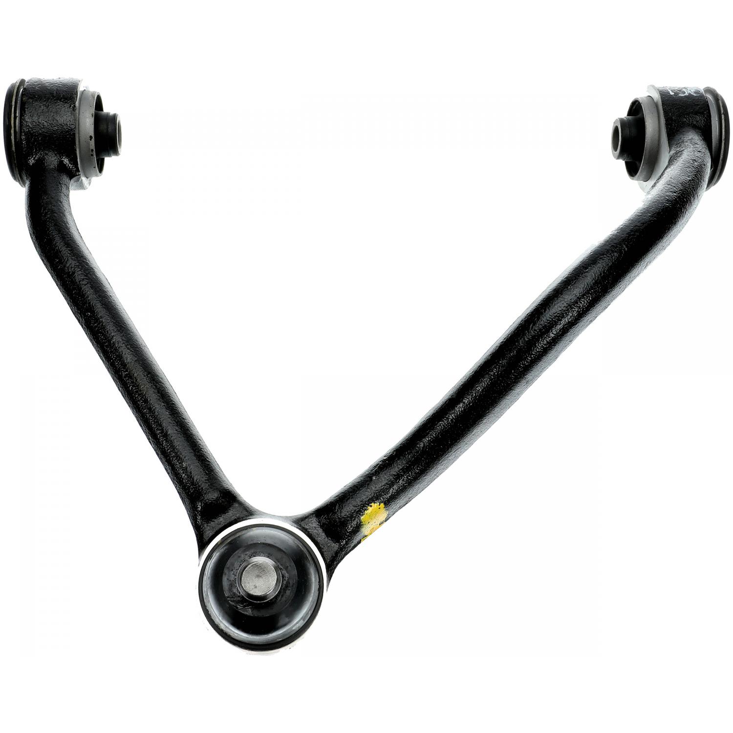 Dorman 521785 - Suspension Control Arm and Ball Joint Assembly Dorman 521785 Suspension Control Arm and Ball Joint Assembly product image 3 of 8