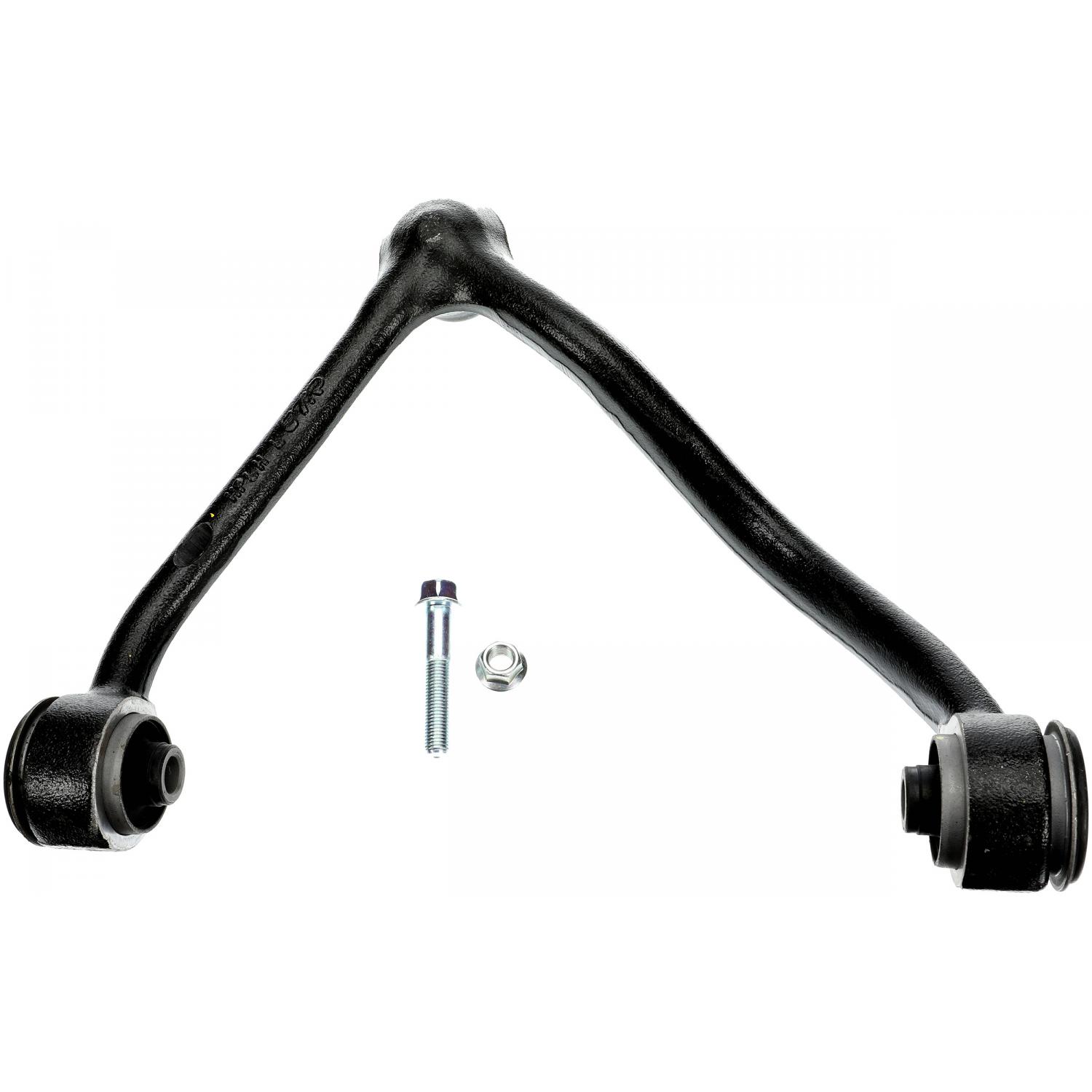 Dorman 521785 - Suspension Control Arm and Ball Joint Assembly Dorman 521785 Suspension Control Arm and Ball Joint Assembly product image 4 of 8
