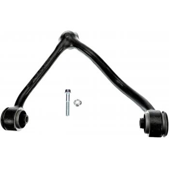 2007 Kia Sorento Suspension Control Arm and Ball Joint Assembly Front Left Upper Dorman 521785 image 4 of 4