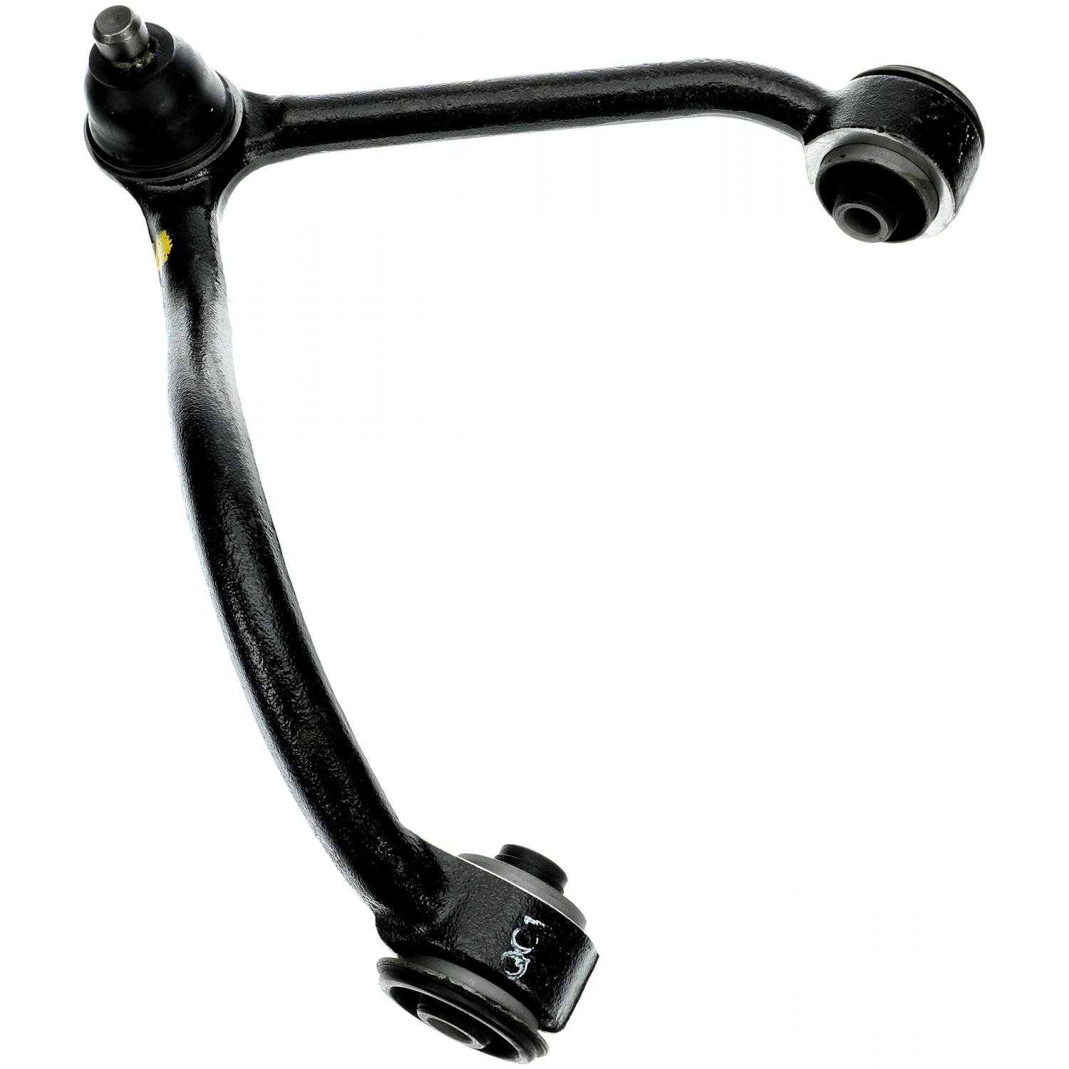 Dorman 521785 - Suspension Control Arm and Ball Joint Assembly Dorman 521785 Suspension Control Arm and Ball Joint Assembly product image 5 of 8