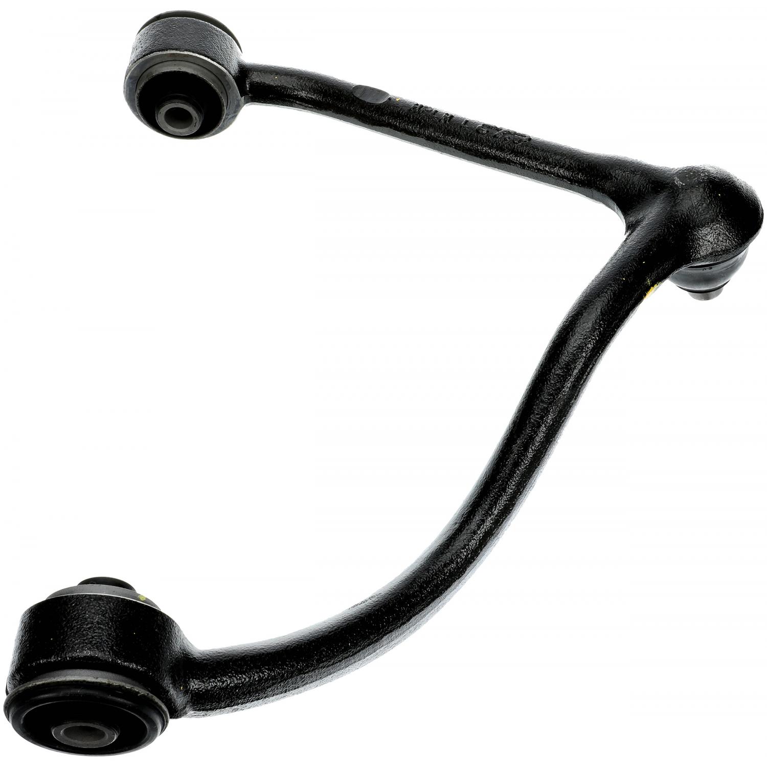 Dorman 521785 - Suspension Control Arm and Ball Joint Assembly Dorman 521785 Suspension Control Arm and Ball Joint Assembly product image 7 of 8