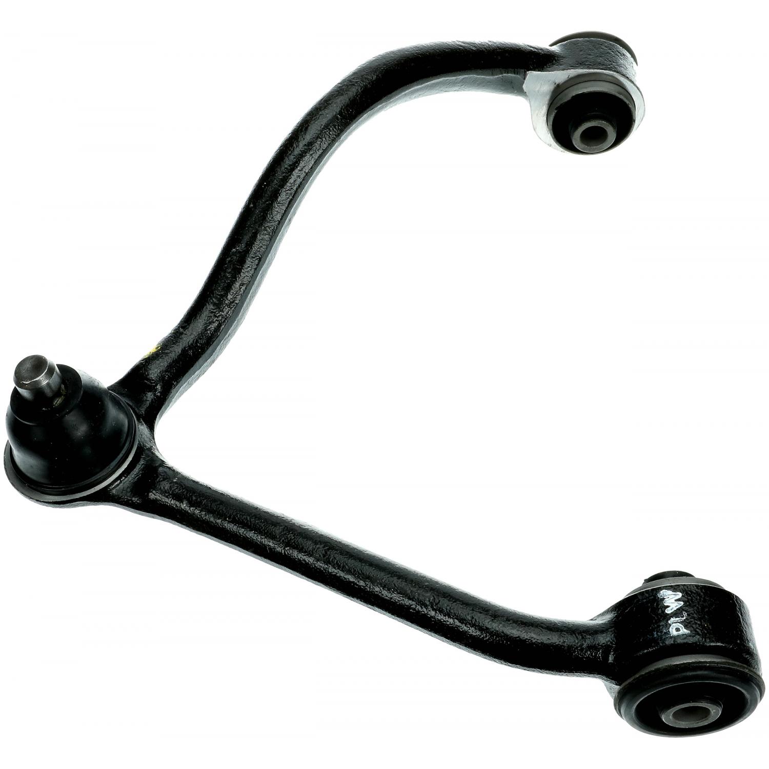 Dorman 521786 Suspension Control Arm and Ball Joint Assembly product image 1 of 8