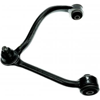 2007 Kia Sorento Suspension Control Arm and Ball Joint Assembly Front Right Upper Dorman 521786 image 1 of 4