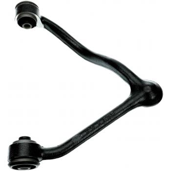 2007 Kia Sorento Suspension Control Arm and Ball Joint Assembly Front Right Upper Dorman 521786 image 2 of 4