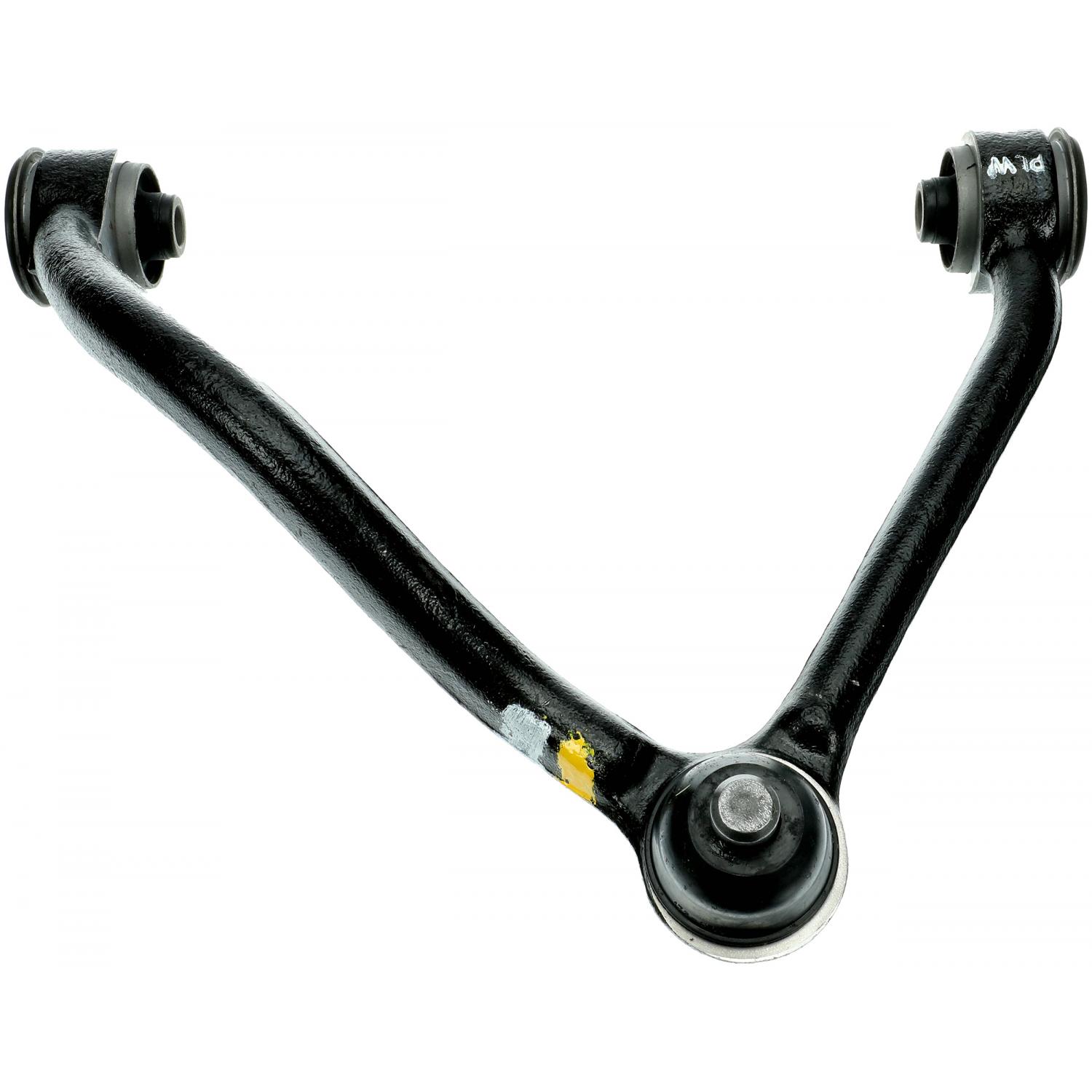 Dorman 521786 Suspension Control Arm and Ball Joint Assembly product image 3 of 8