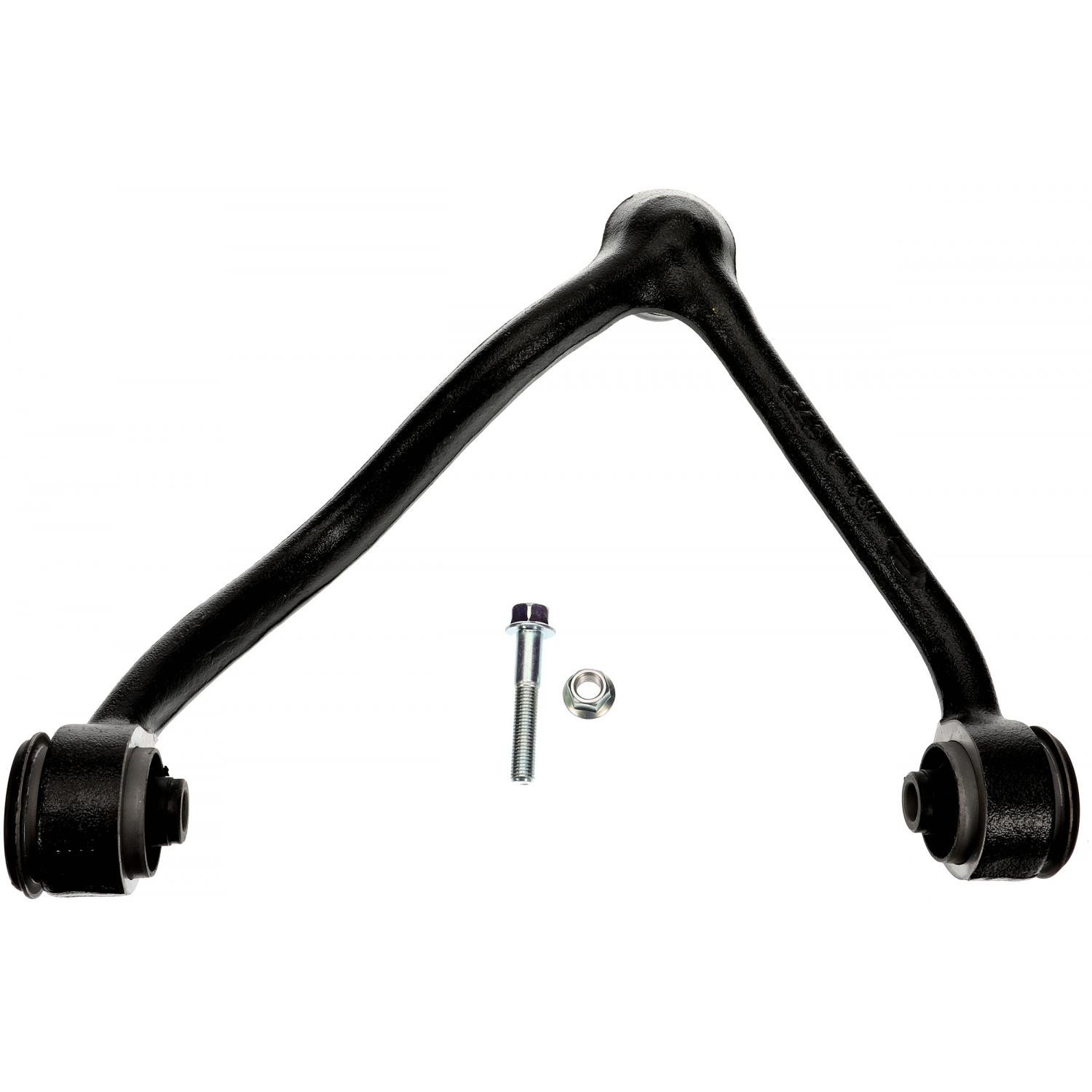 Dorman 521786 Suspension Control Arm and Ball Joint Assembly product image 4 of 8