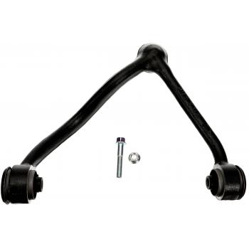 2007 Kia Sorento Suspension Control Arm and Ball Joint Assembly Front Right Upper Dorman 521786 image 4 of 4