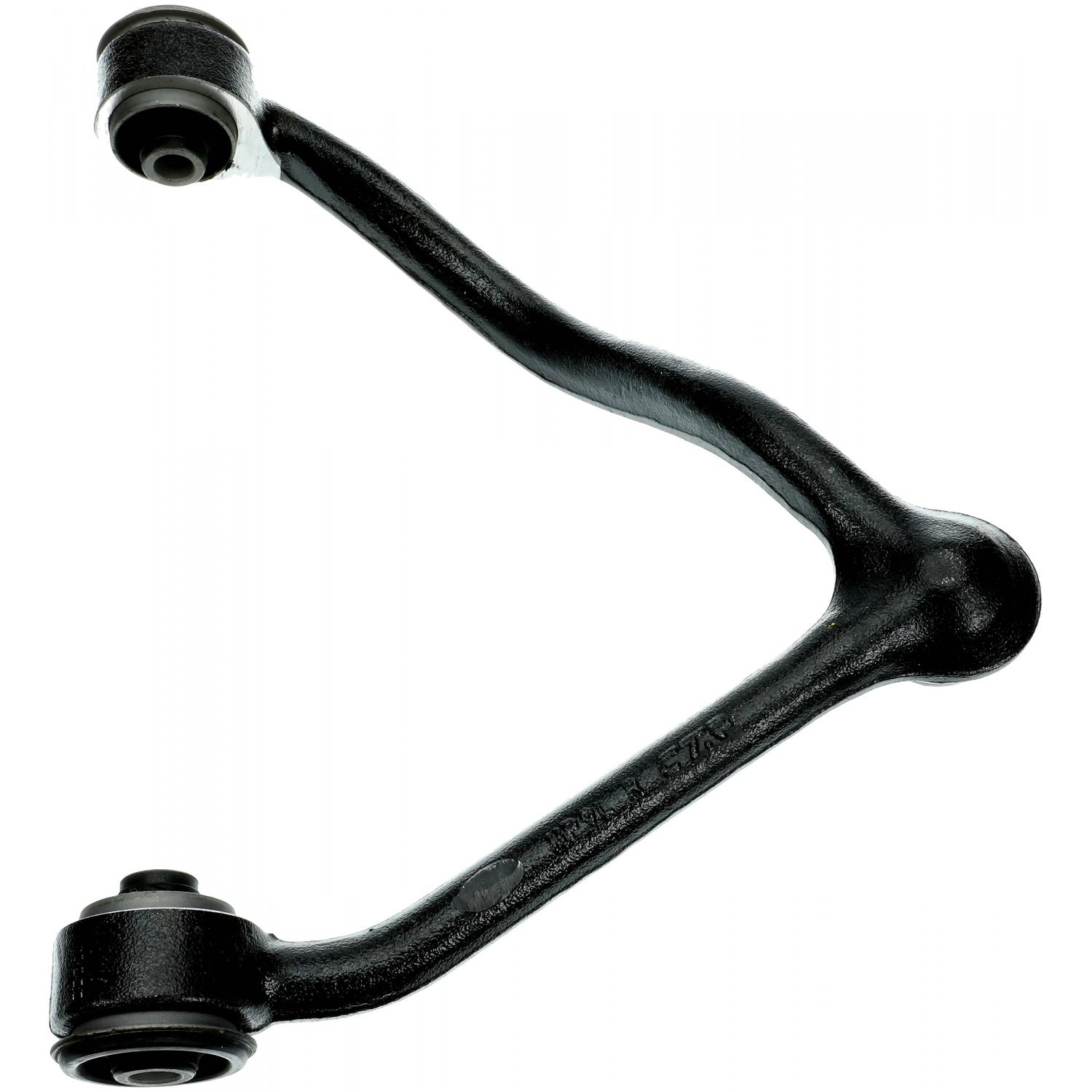 Dorman 521786 Suspension Control Arm and Ball Joint Assembly product image 7 of 8
