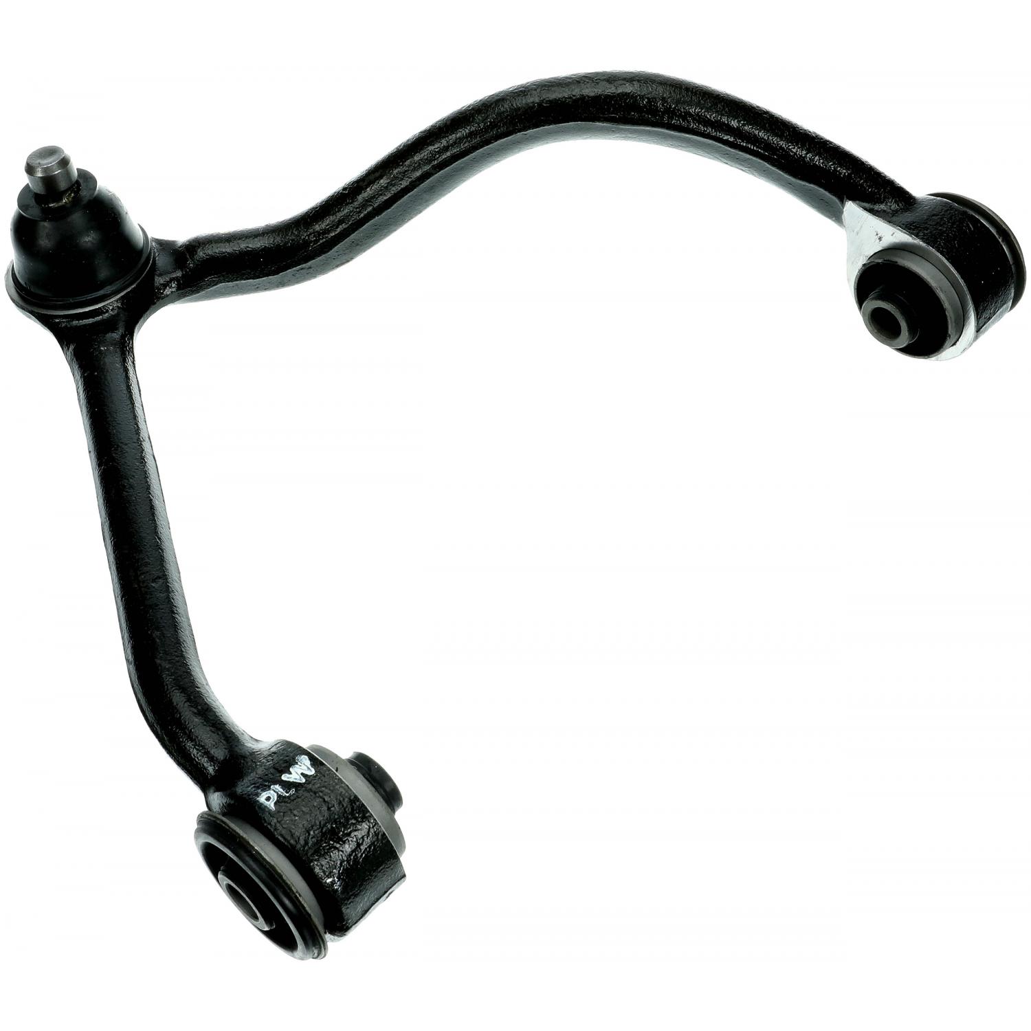 Dorman 521786 Suspension Control Arm and Ball Joint Assembly product image 8 of 8