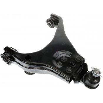 Dorman 521791 Suspension Control Arm and Ball Joint Assembly product image 5 of 6