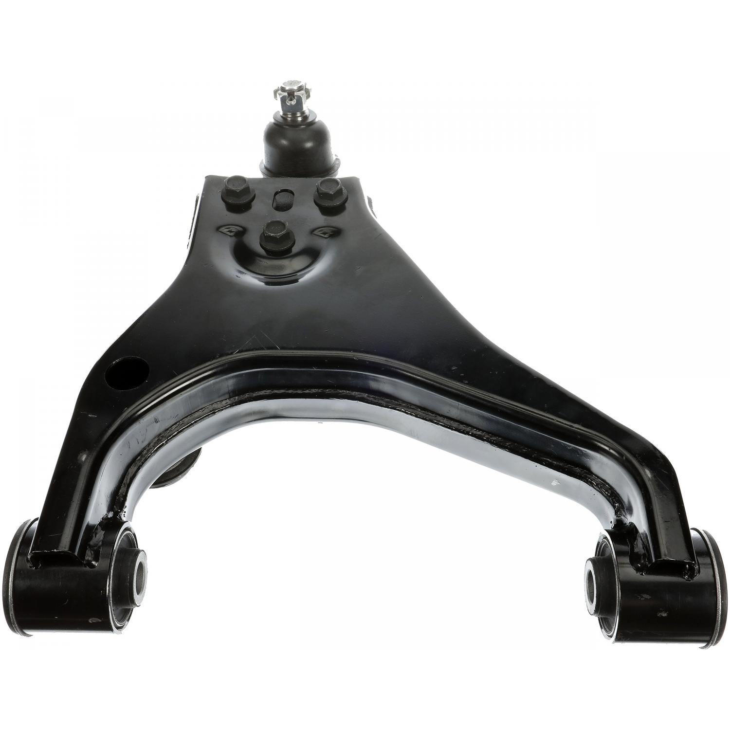 Dorman 521792 Suspension Control Arm and Ball Joint Assembly product image 1 of 6