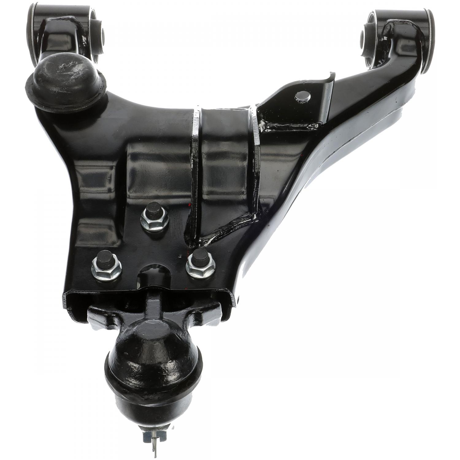 Dorman 521792 Suspension Control Arm and Ball Joint Assembly product image 2 of 6