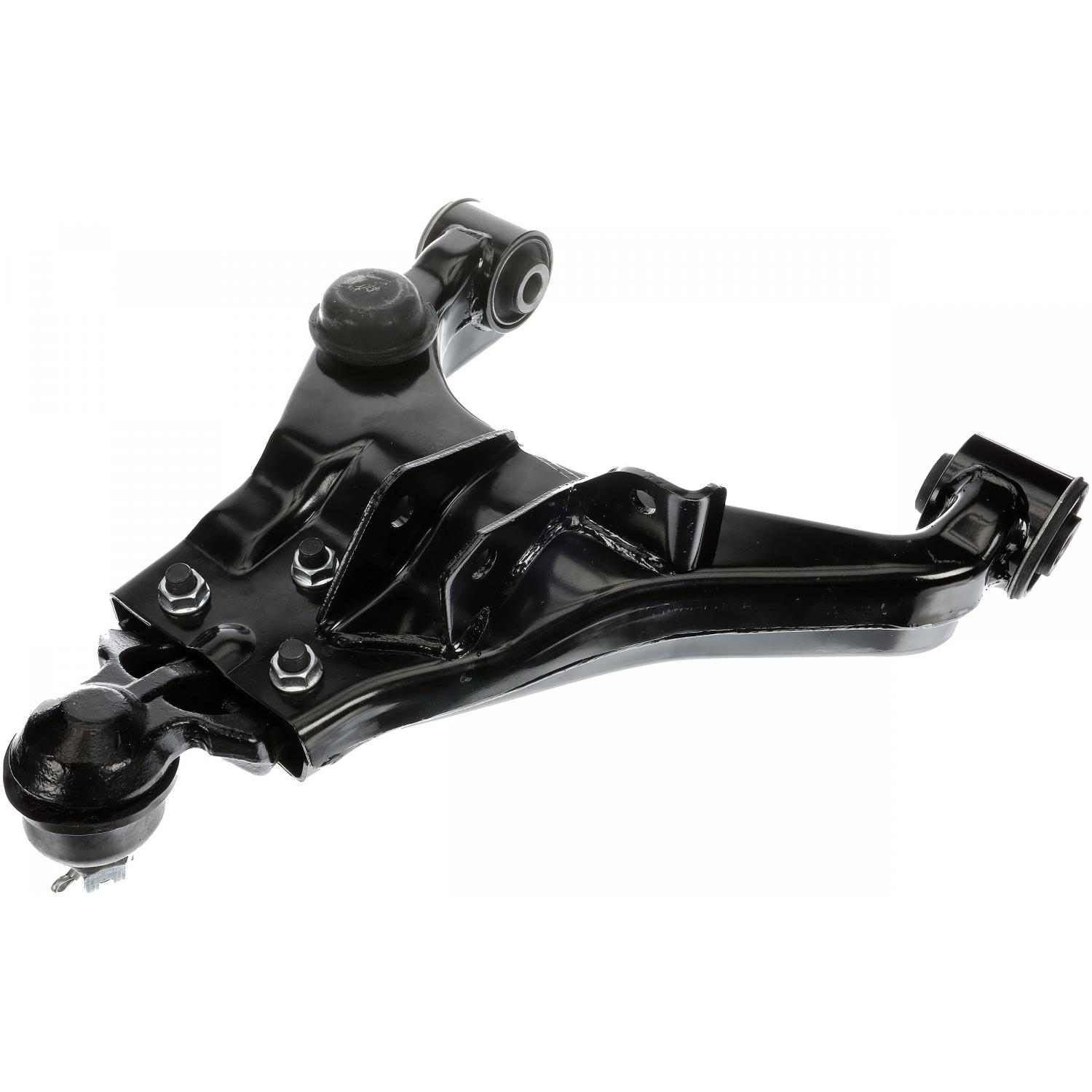 Dorman 521792 Suspension Control Arm and Ball Joint Assembly product image 3 of 6