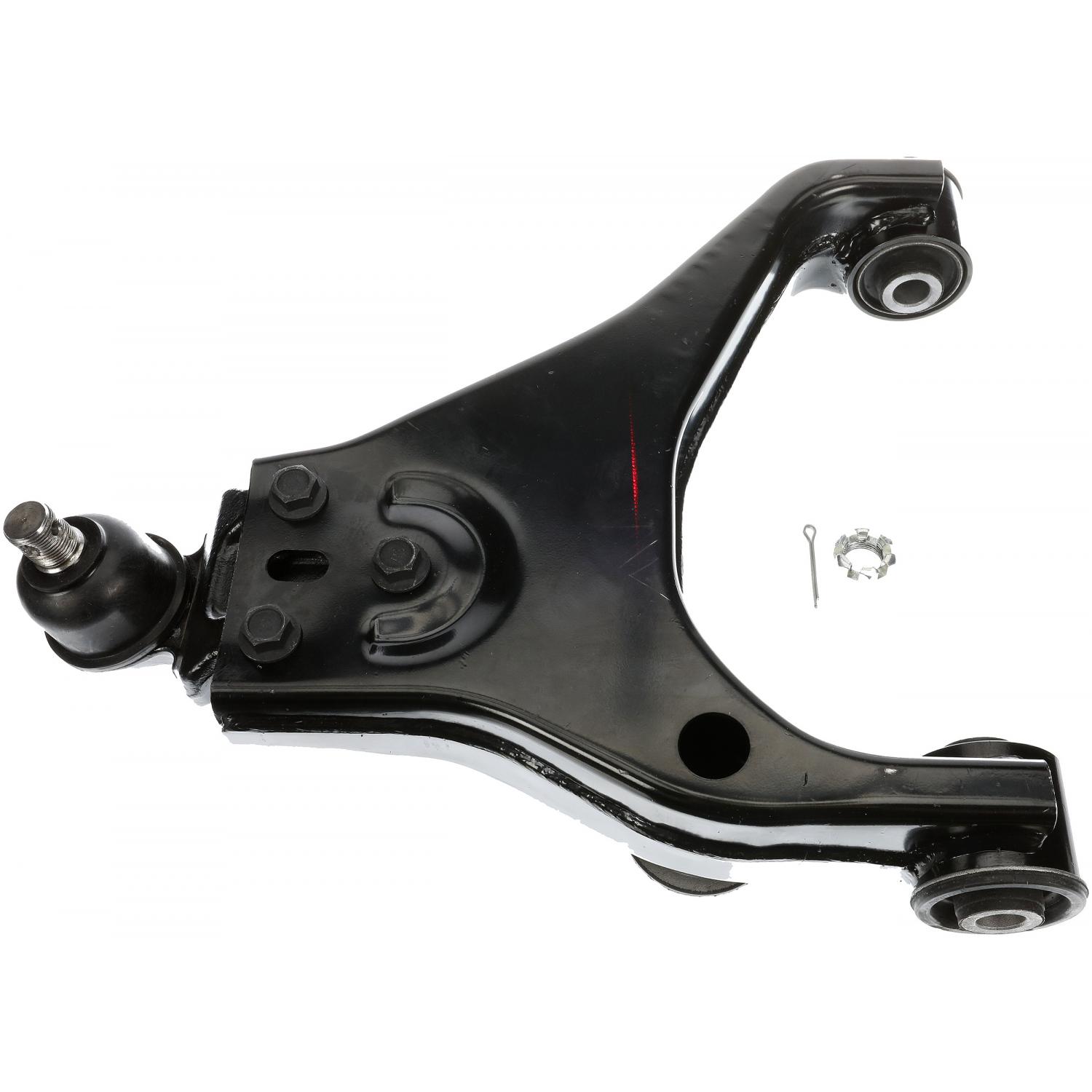 Dorman 521792 Suspension Control Arm and Ball Joint Assembly product image 4 of 6