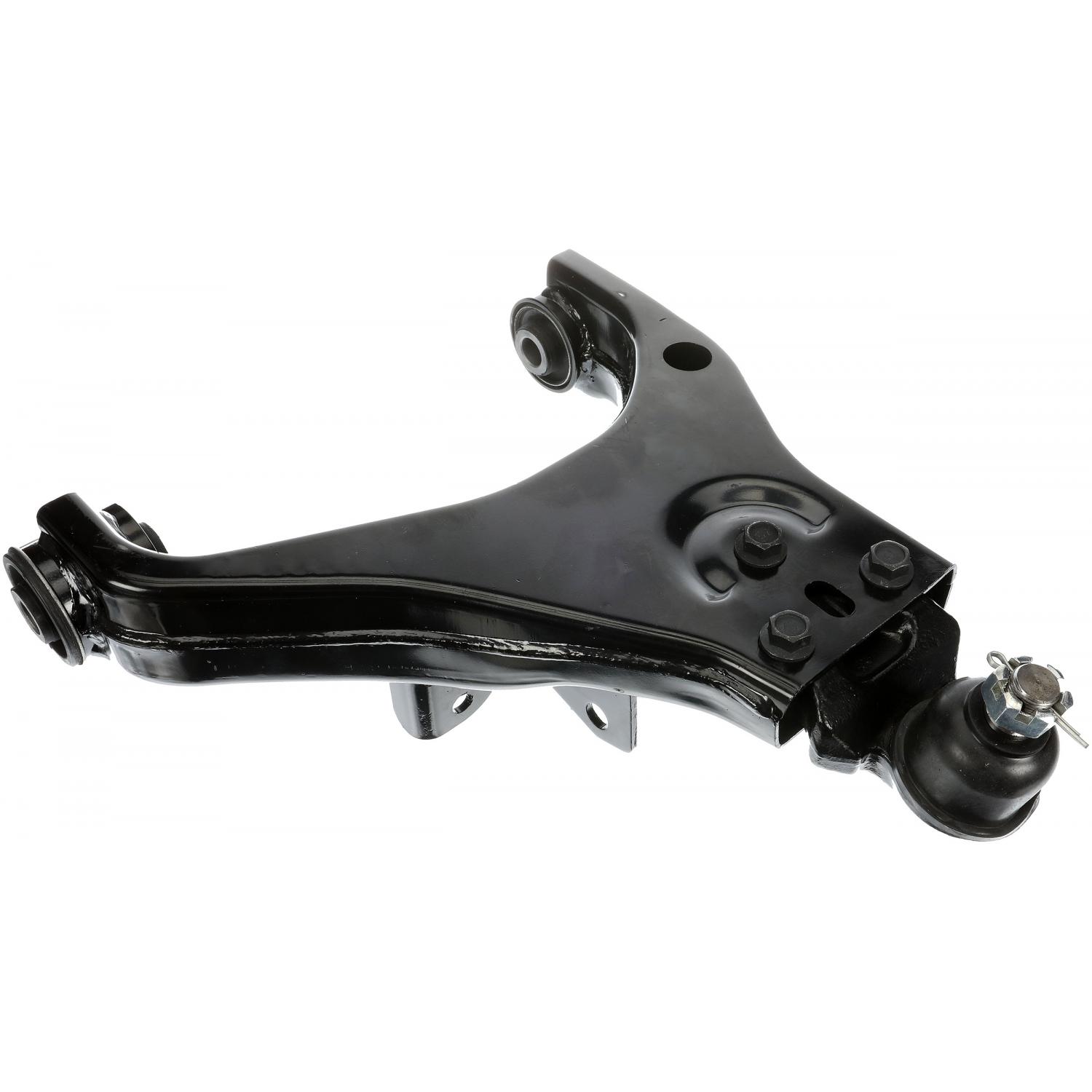Dorman 521792 Suspension Control Arm and Ball Joint Assembly product image 5 of 6