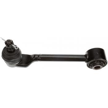 2013 Honda Odyssey Suspension Control Arm and Ball Joint Assembly Rear Left Upper Dorman 521799 image 1 of 4