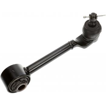2013 Honda Odyssey Suspension Control Arm and Ball Joint Assembly Rear Left Upper Dorman 521799 image 3 of 4