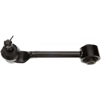 2013 Honda Odyssey Suspension Control Arm and Ball Joint Assembly Rear Right Upper Dorman 521800 image 1 of 4