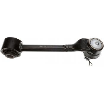 2013 Honda Odyssey Suspension Control Arm and Ball Joint Assembly Rear Right Upper Dorman 521800 image 2 of 4
