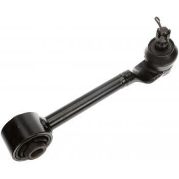 2013 Honda Odyssey Suspension Control Arm and Ball Joint Assembly Rear Right Upper Dorman 521800 image 3 of 4