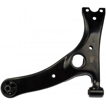 2002 Toyota Prius Suspension Control Arm Front Left Lower Dorman 521803 image 1 of 4