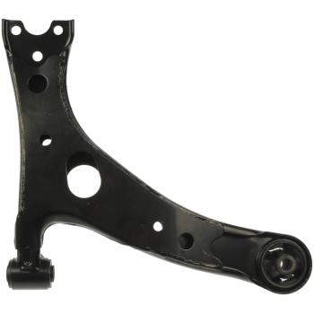 2002 Toyota Prius Suspension Control Arm Front Left Lower Dorman 521803 image 2 of 4
