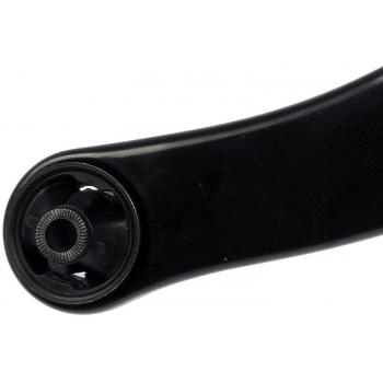 2002 Toyota Prius Suspension Control Arm Front Left Lower Dorman 521803 image 3 of 4