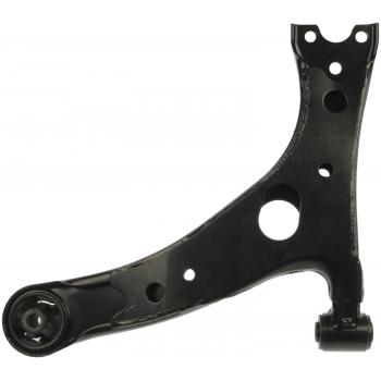 2002 Toyota Prius Suspension Control Arm Front Right Lower Dorman 521804 image 2 of 2