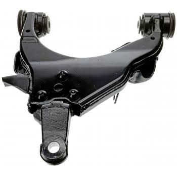 2002 Toyota Sequoia Suspension Control Arm Front Left Lower Dorman 521809 image 2 of 4